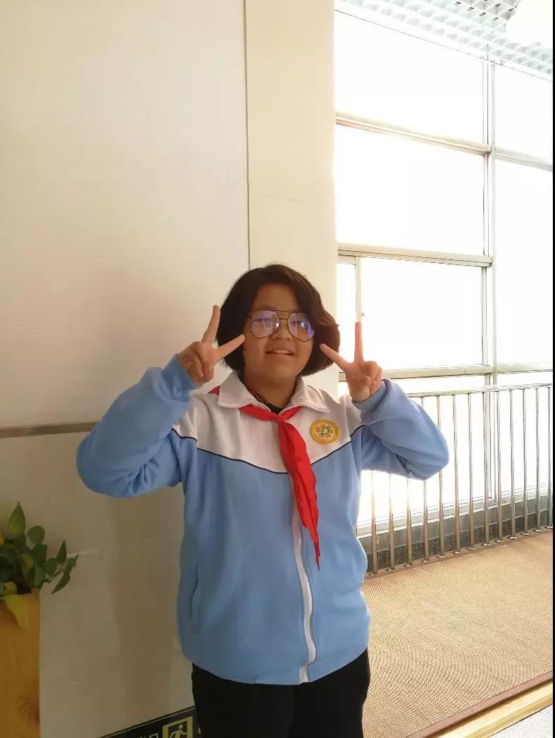 亦庄镇第一中心小学,亦庄镇第一中心小学是不是重点