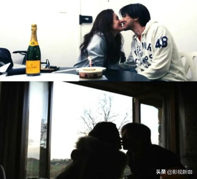 周渝民台湾房子,周渝民住的房子