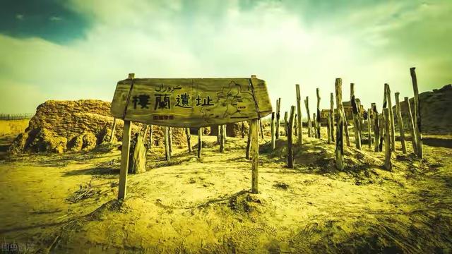 怎样去三沙永兴岛旅游,去永兴岛的价格是多少