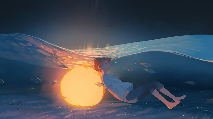 16岁抑郁症治疗方法,重度抑郁症需要去精神病院治疗吗