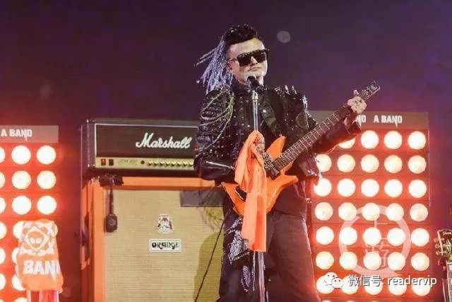 一个人一家企业闪耀一座城市,他们正在超越平凡——有感阿里20年