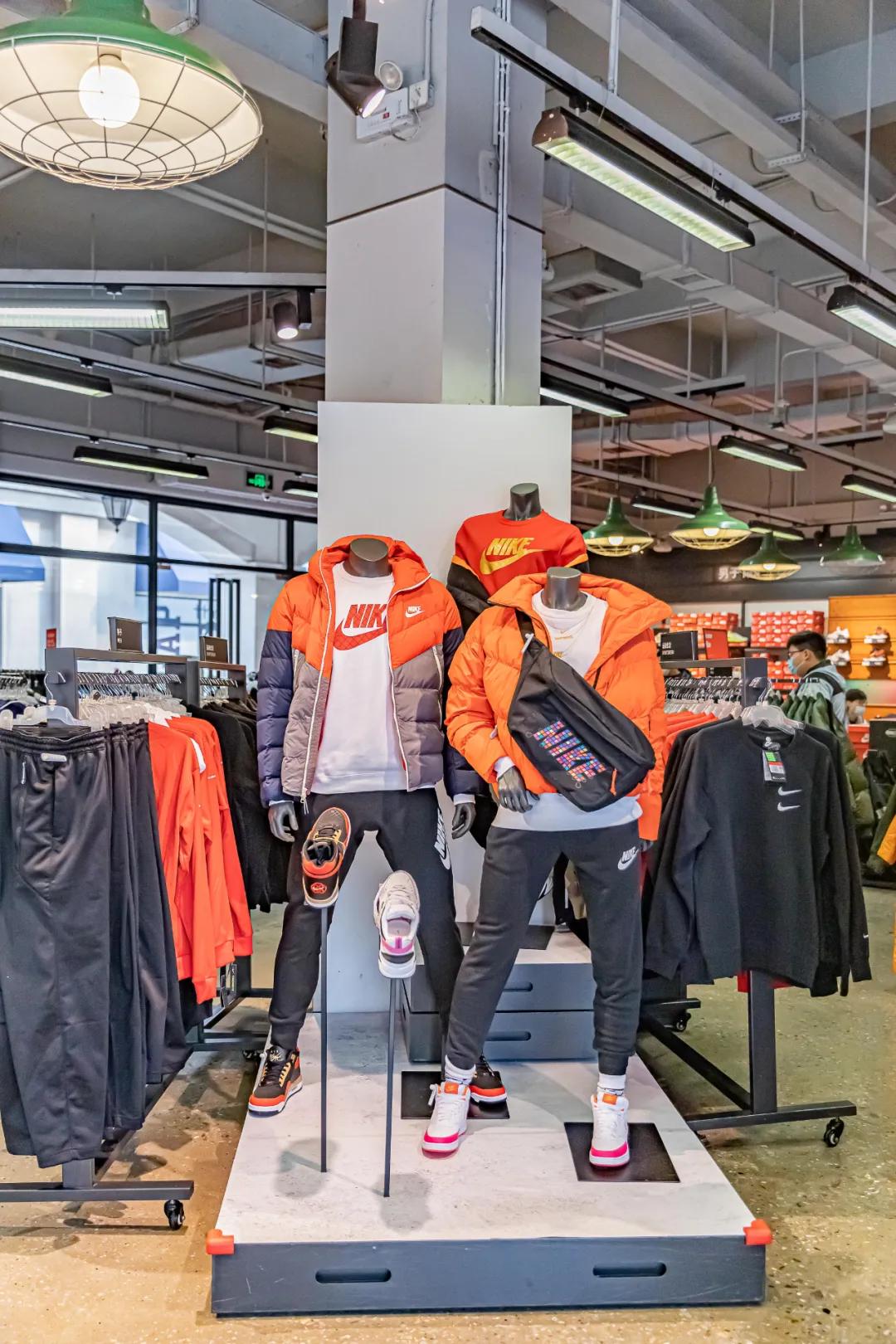 意大利风情小镇四期,沈阳意大利风情小镇怎么样