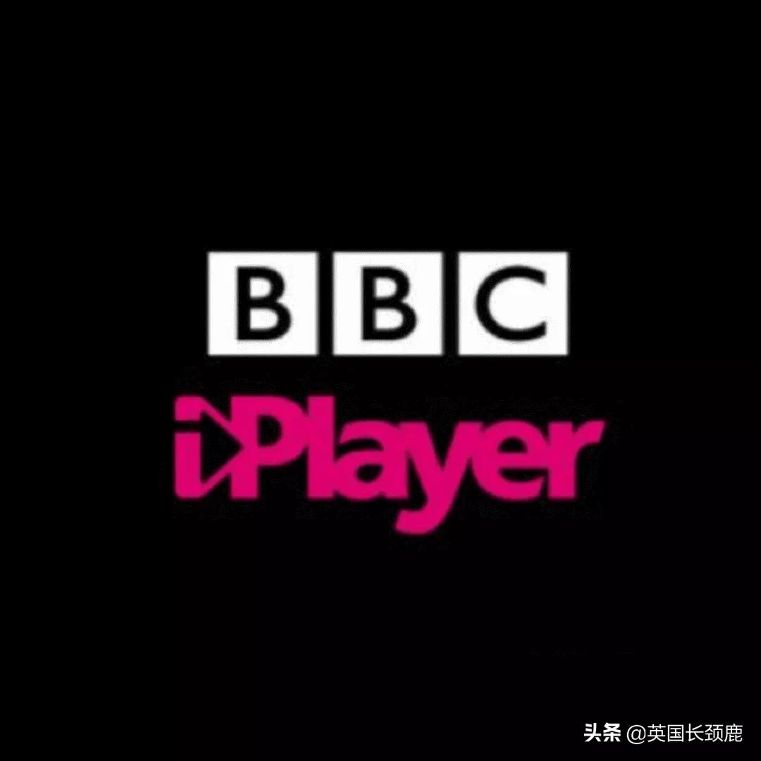 英国留学找房子哪个app最靠谱,英国出国留学20款app建议收藏