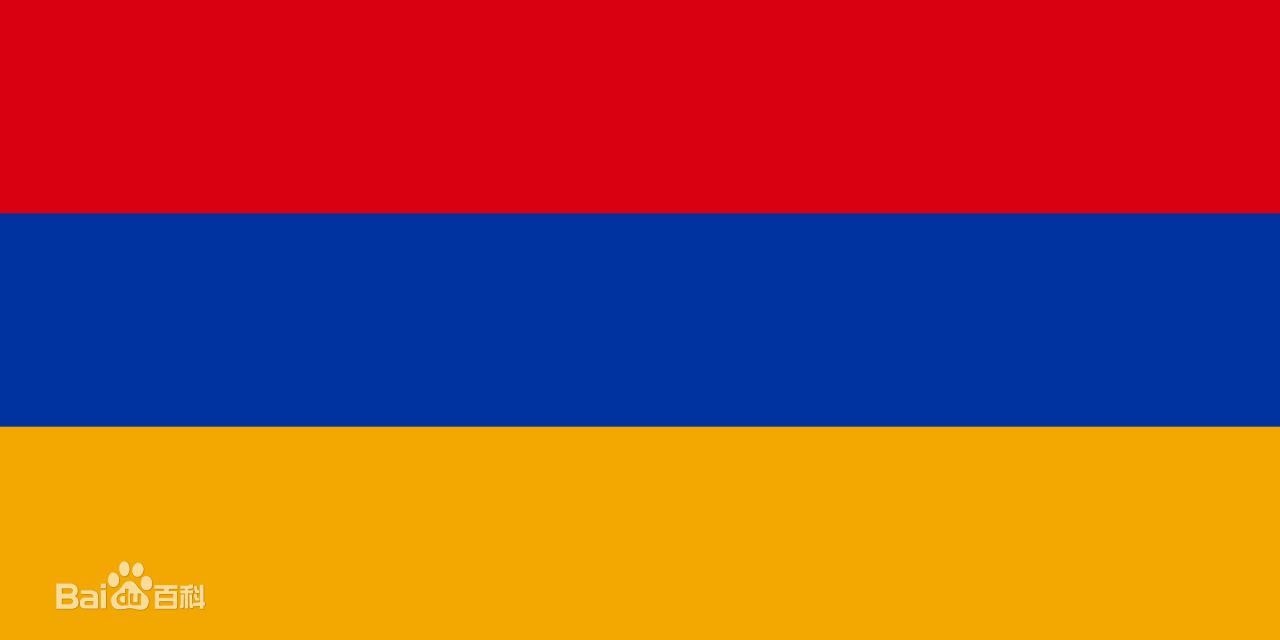 选出你认识的*旗国**