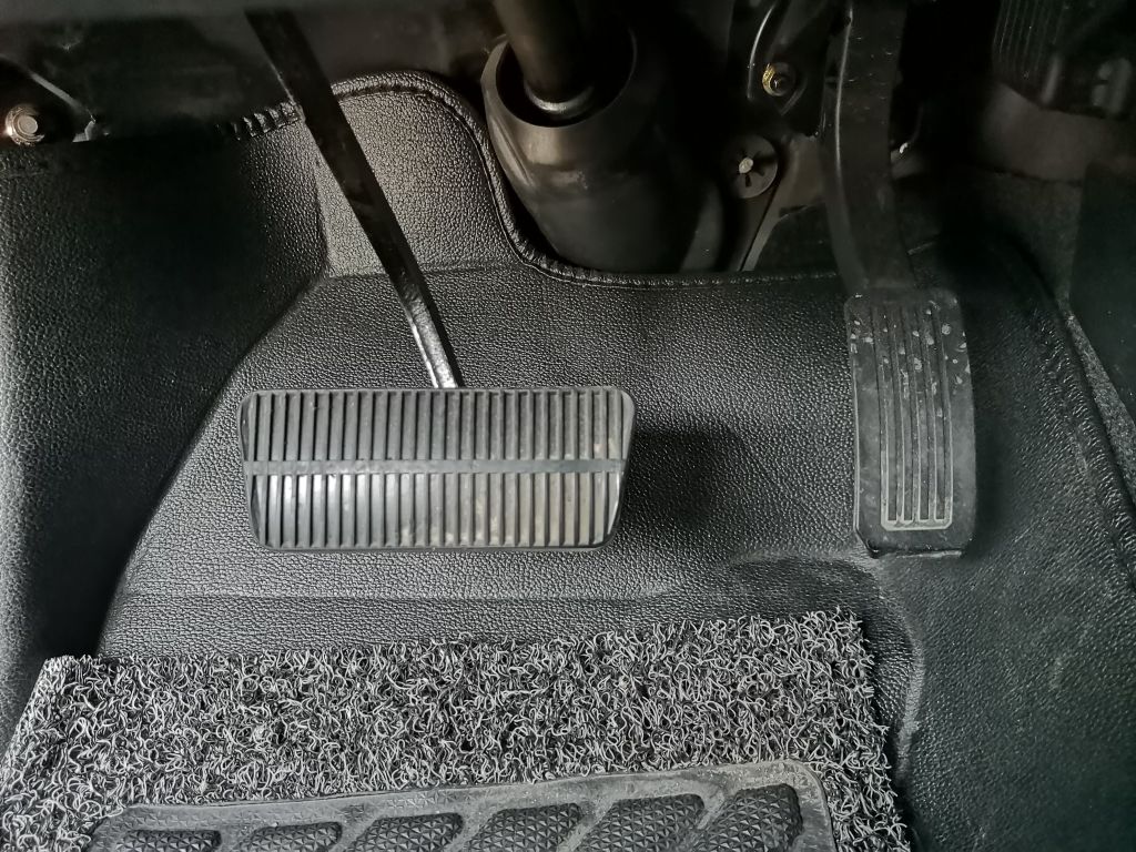 中国国际艺术展览中心,艺术展展览中心