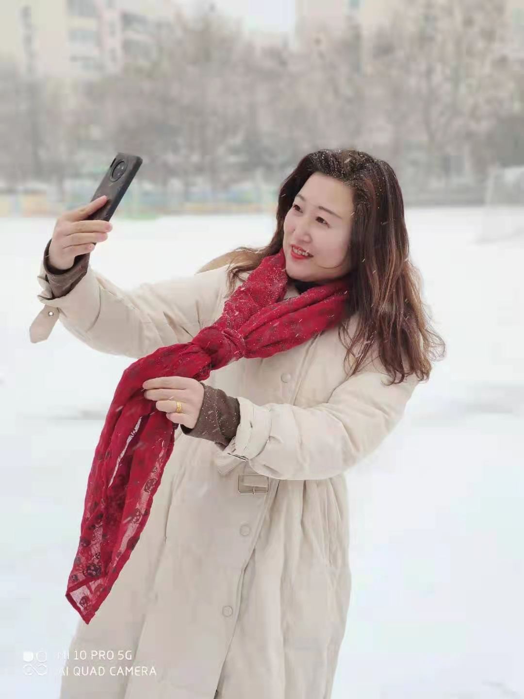 青岛39中市北分校最好的老师,青岛39中市北分校副校长