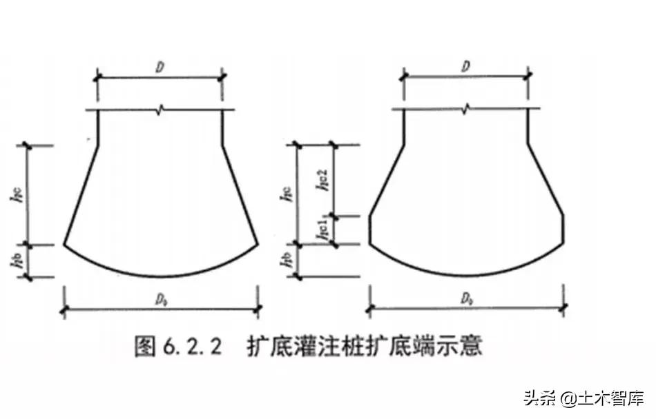 楼梯钢筋的布局,楼梯钢筋构造视频教程
