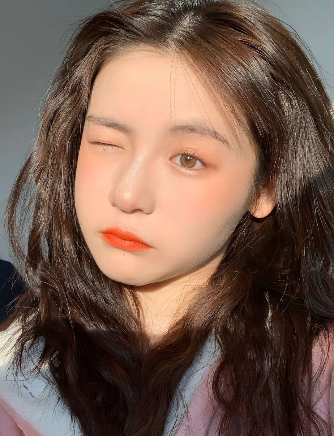 阿玛尼黑管滋润口红斩男人鱼色,阿玛尼热门口红色号推荐