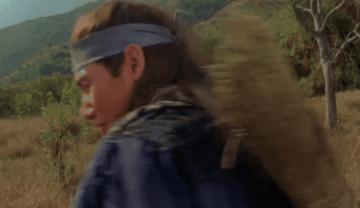 那些熟悉的电视剧主题曲,那些熟悉的电影情节音乐