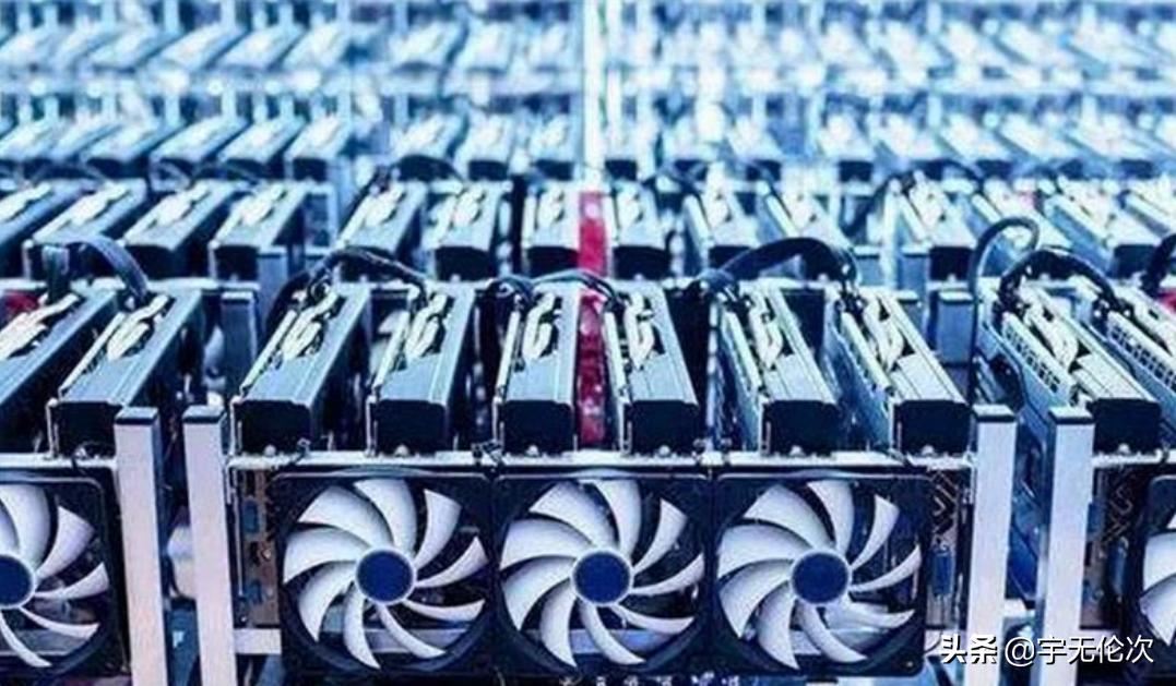 nvidiat600专业显卡,显卡nvidia60