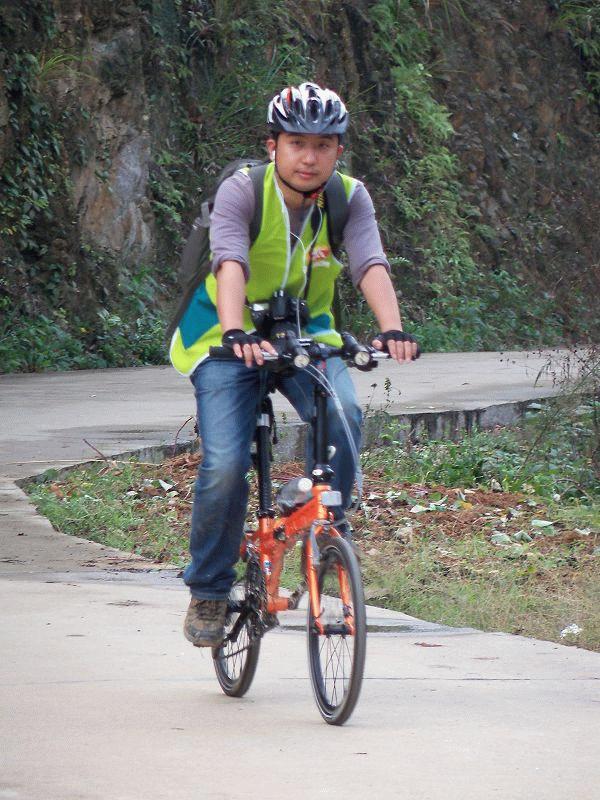 老黄说书002：湖湘百公里毅行历史，桂香诉说她的前世和今生...