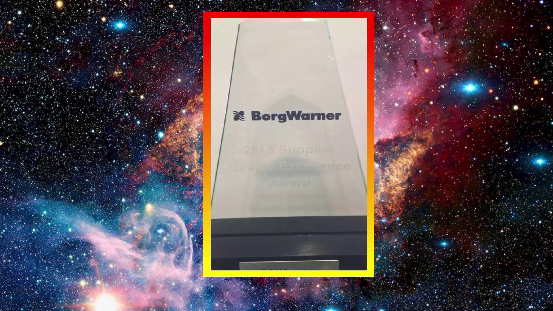 国产轴承真实水平,目前国产轴承在国际上什么水平