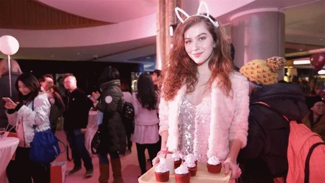 品牌定位调研,品牌定位做得好的品牌