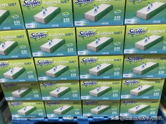 costco内地首店地址,costco大陆首店上海开业排队退卡