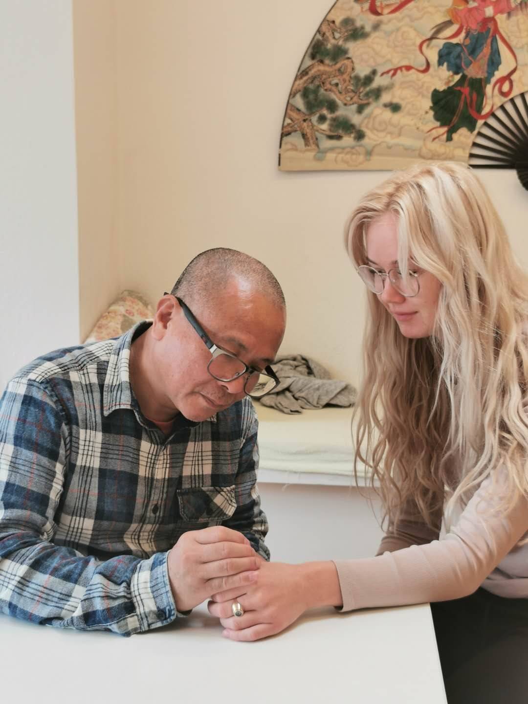 泻肺补肾有道理吗,泻肺火用什么中药