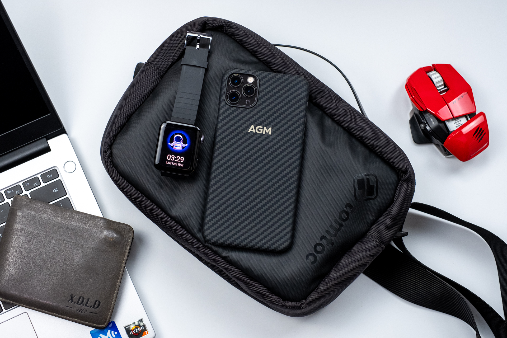 苹果11promax有没有必要用手机壳,给苹果11promax扩容