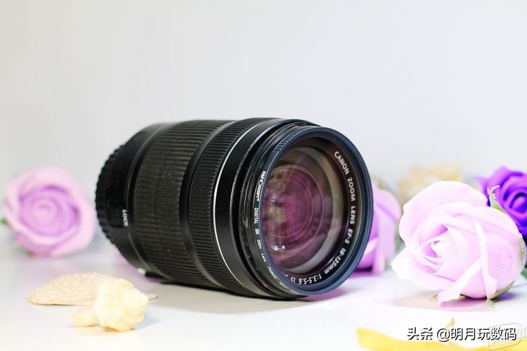 UV镜头保护镜,uv镜头和保护镜哪个好