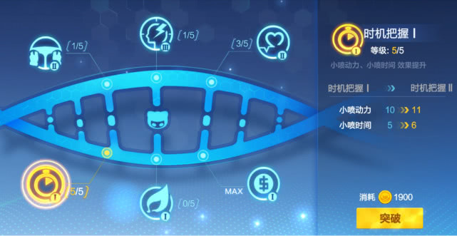 跑跑卡丁车手游车速多少最好,跑跑卡丁车车速变慢怎么办