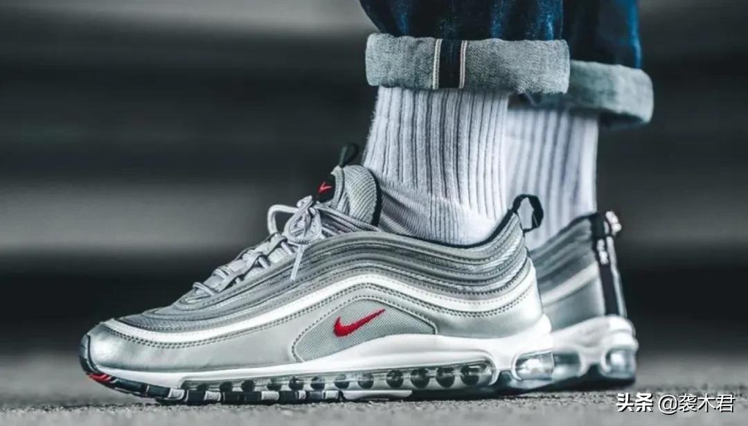 nike鞋哪个系列比较好,nike鞋有哪些系列