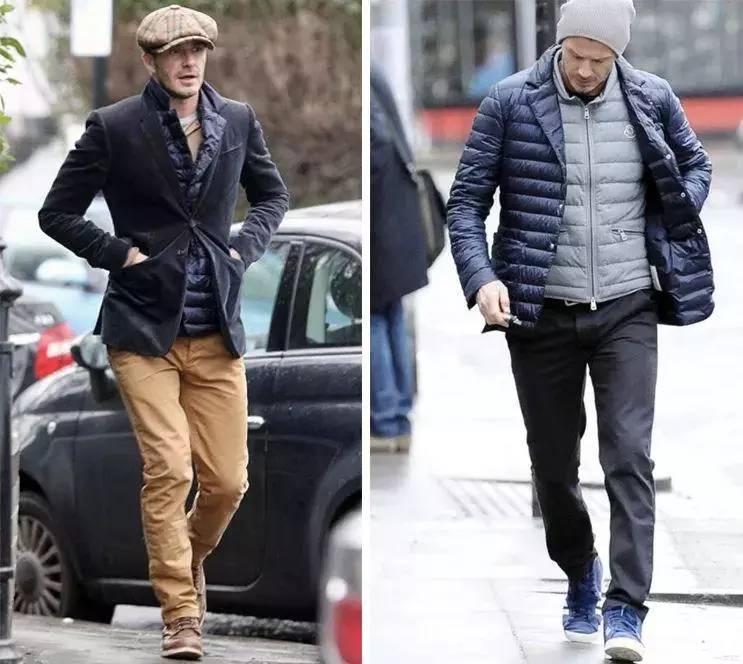 星战9最新电影,星战9