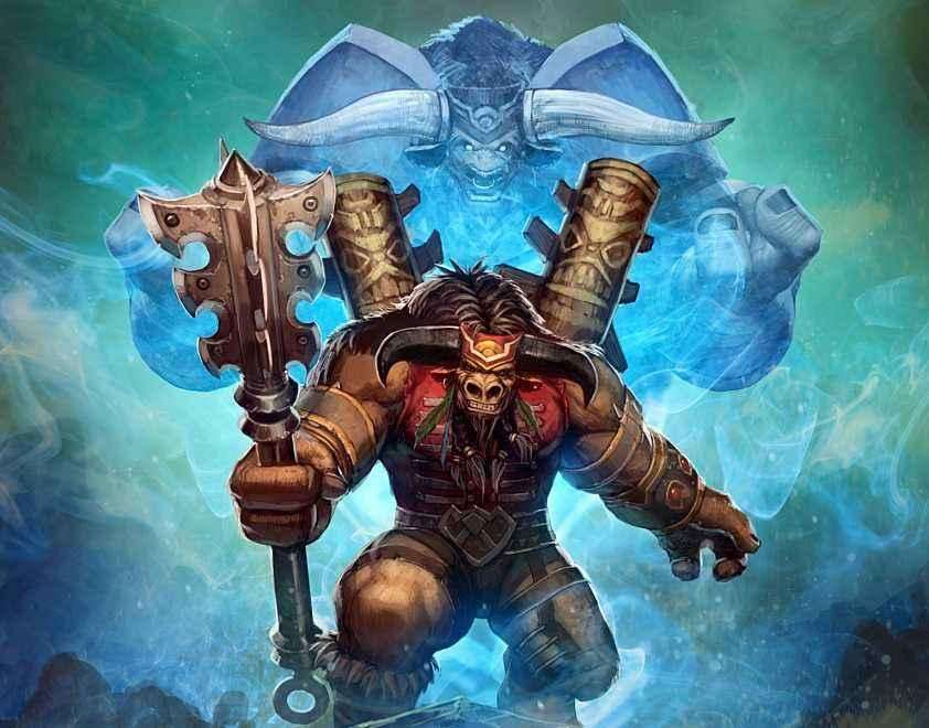 魔兽争霸买黄皮,168买皮肤值得吗