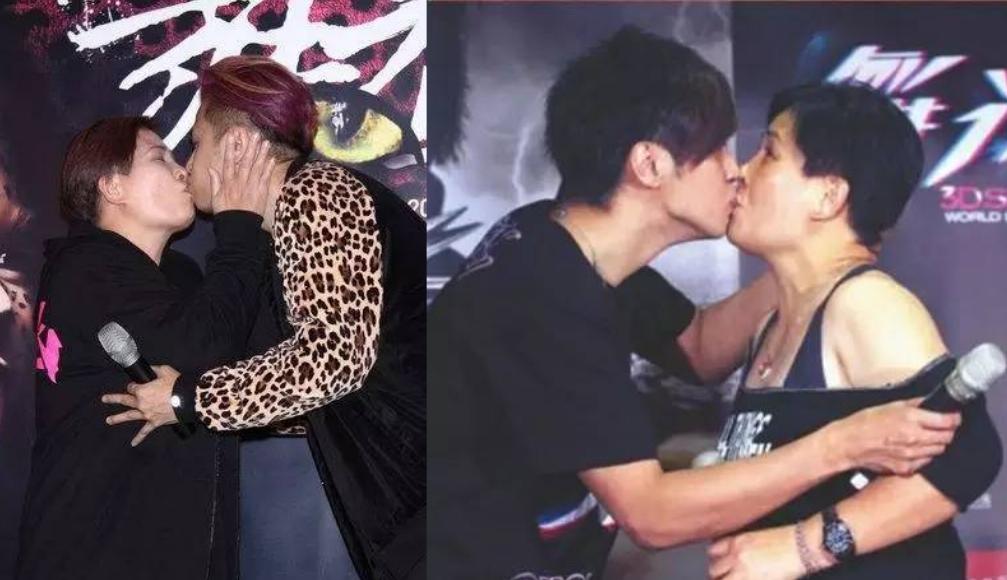 肾虚公子片段完整版,肾虚公子舞蹈