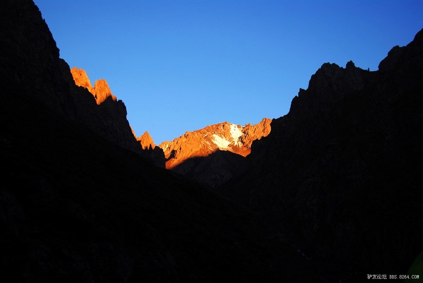 狼c调简谱教唱,狼c