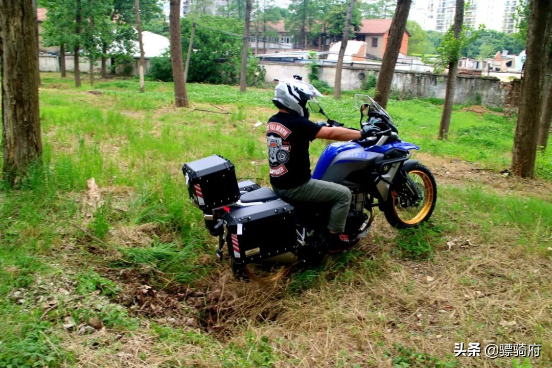 凯越500x单摇臂和本田cb400x,凯越500x单摇臂和凯越525的区别