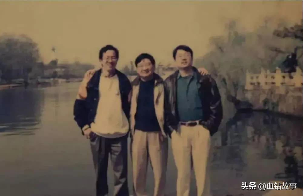 教培时代落幕什么意思,教培时代的结束