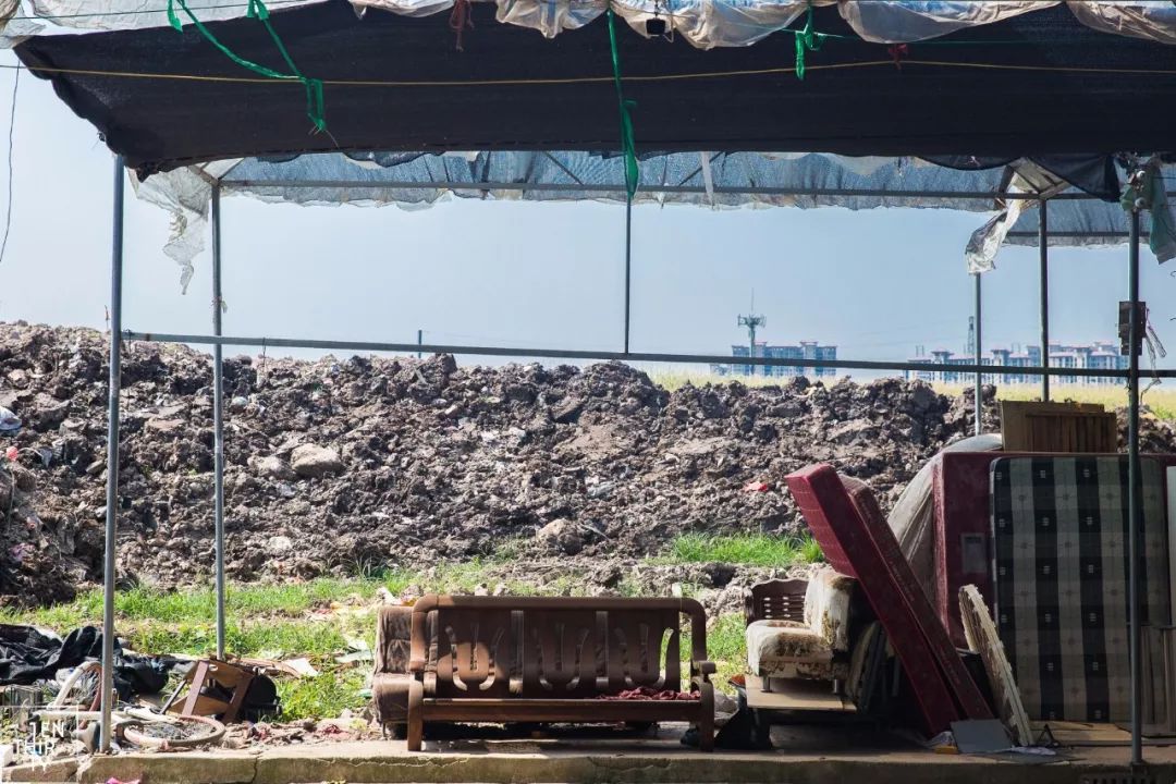 100000平武汉旧货市场,武汉二手家具旧货市场