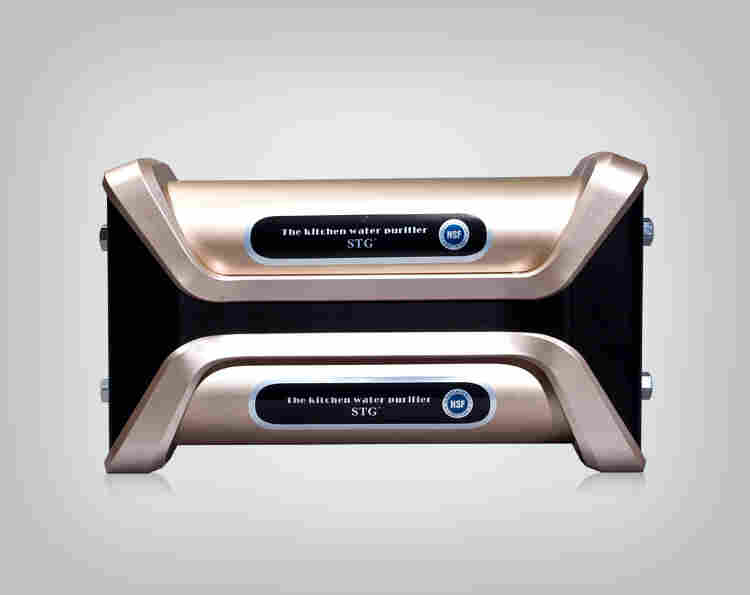 中国净水器品牌排名安吉尔净水器,国产家用净水器哪个品牌性价比高