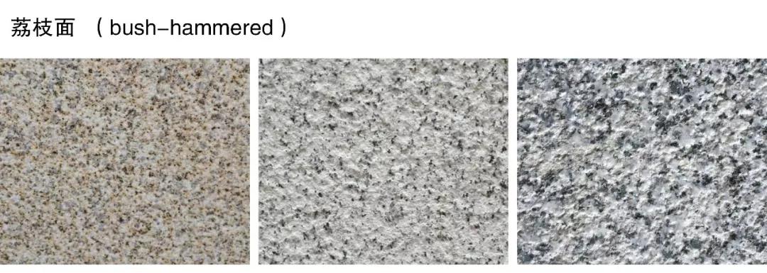 花岗岩介绍大全,花岗岩免费完整版