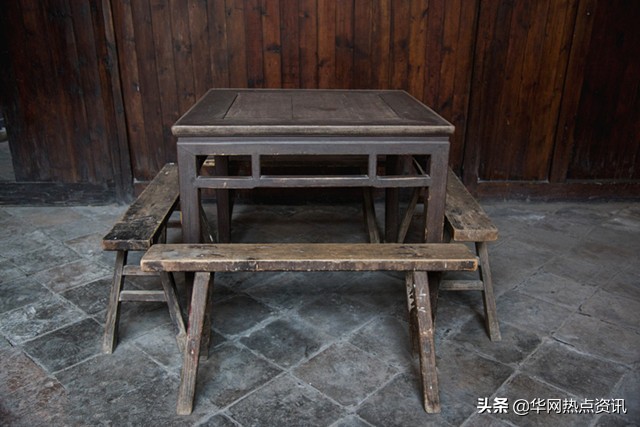 农村十大珍贵老物件,农村值钱的48个老物件