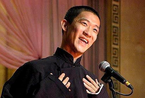 范曾先生水平超越古人了吗,范曾人品有多厉害