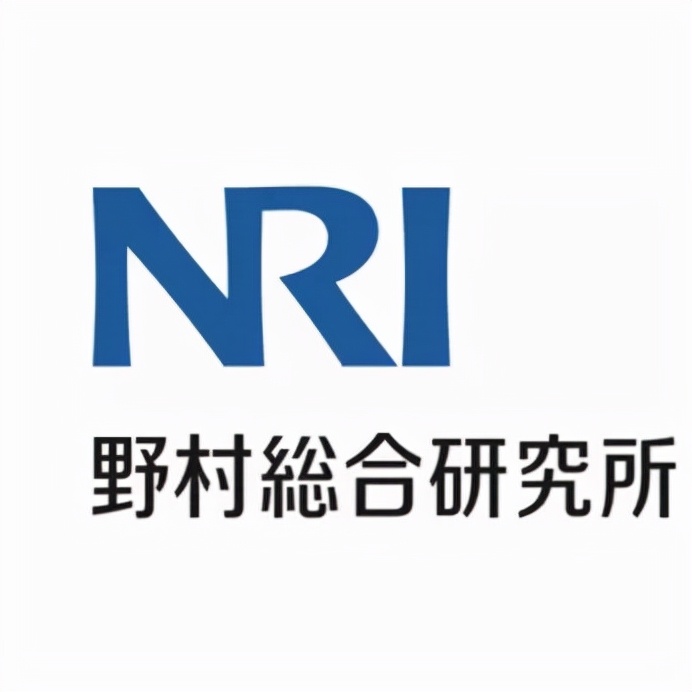 在日本工作月收入20万,日本就职工资top10