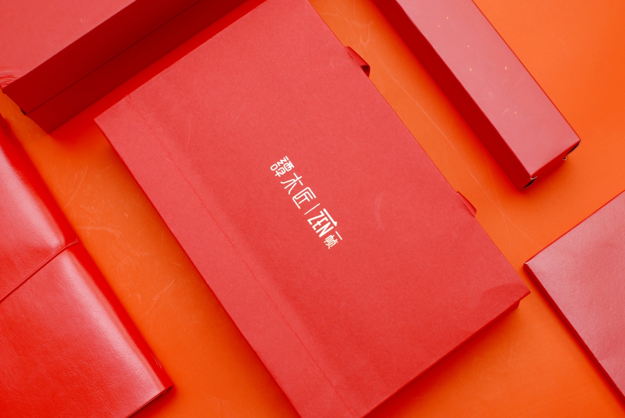 母亲节礼物谭木匠梳子,母亲节送梳子谭木匠