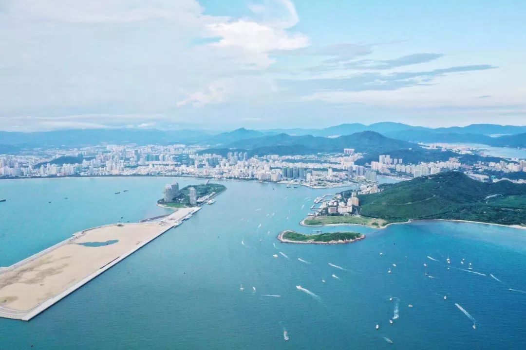 淘客怎么找精准客户,怎样找到淘宝上的淘客