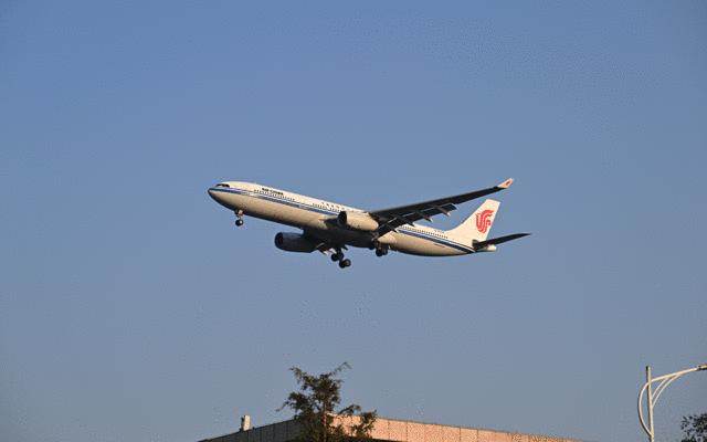 尼康z9旗舰相机详细评测,尼康z9机身的无损变焦功能