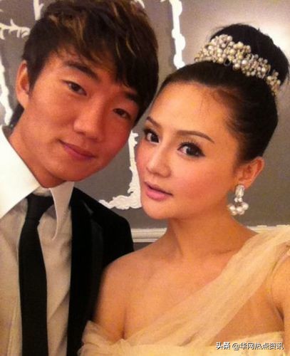 鲁能戴琳,鲁能球员戴琳最新消息