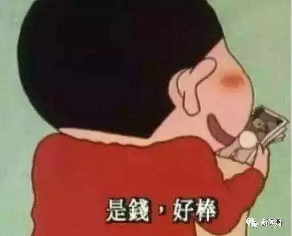 泰国没有假药是真的吗,泰国真的不能卖假药吗