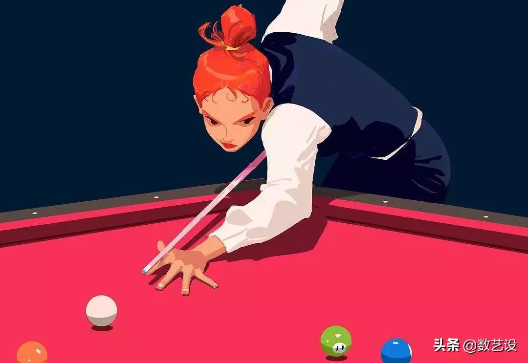 当“恐龙”和人同台竞技，你猜谁会赢？