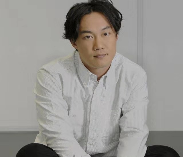 哪首粤语歌里有这样的爱情,一首悲伤的粤语歌关于爱情的