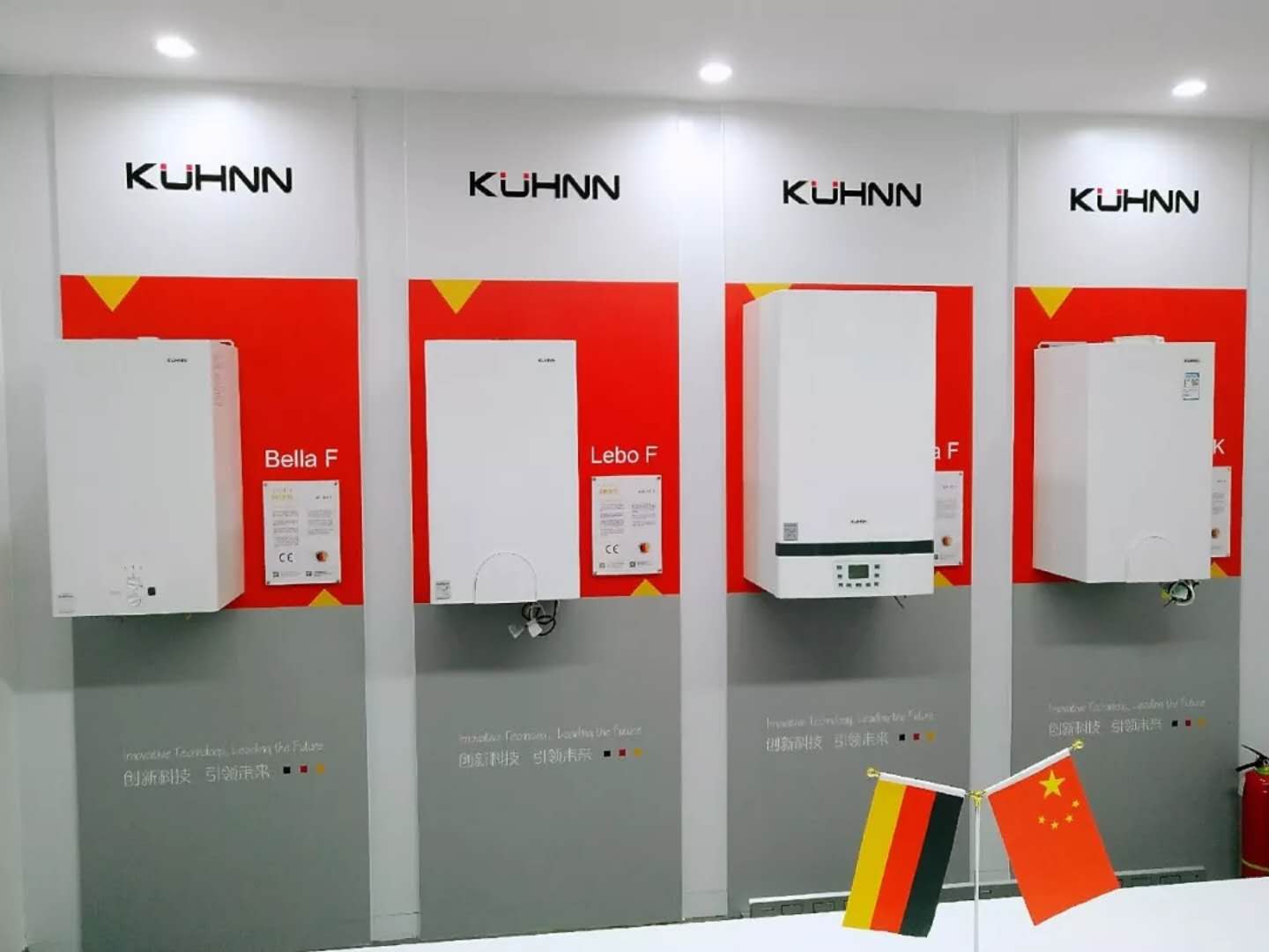 家用的壁挂炉怎么选择好点,黑龙江燃气壁挂炉选购