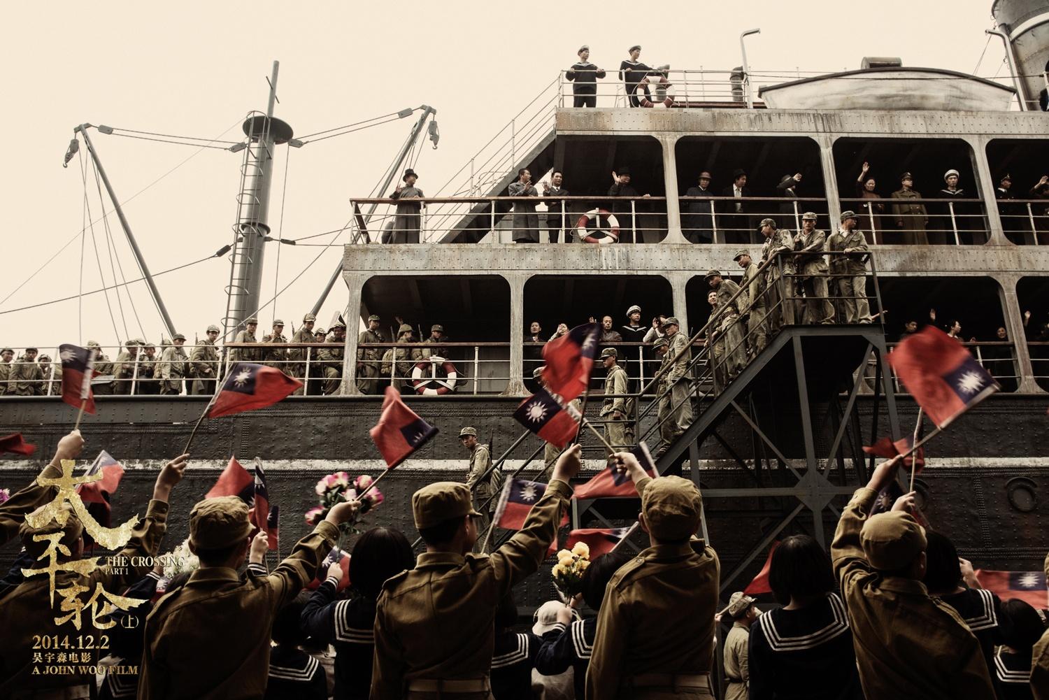 台湾现阶段的经济怎么样,台湾发展经济的不利条件