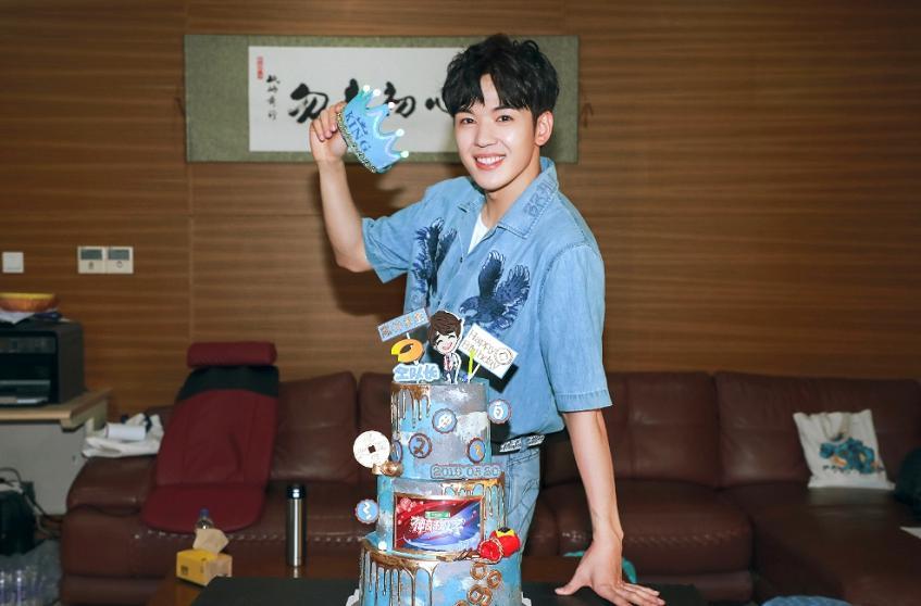 目前都有哪些劣迹艺人,劣迹艺人的作品应不应该受牵连