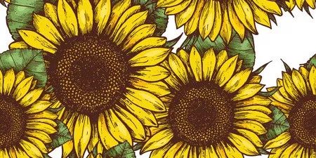 体检时这项羞羞的检查，能在2分钟内识别出80%的直肠癌