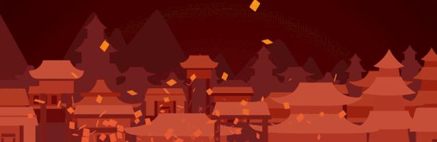 好喝的饮品店饮品推荐,深圳纯茶饮品店