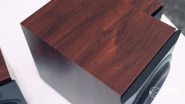 惠威m802.1声道测试,惠威2.1音箱测评