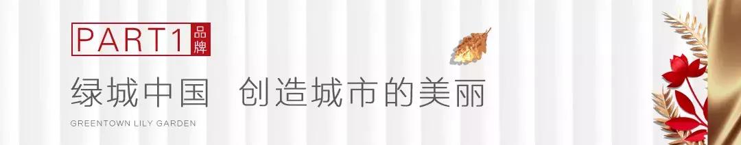 绿城百合紫薇园装修,淄博绿城百合花园紫薇园