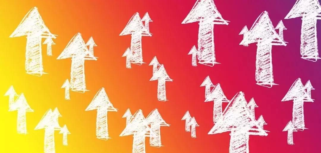 独角兽成长分析,未来5年独角兽发展趋势